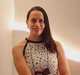 Ana Paula Gonçalves