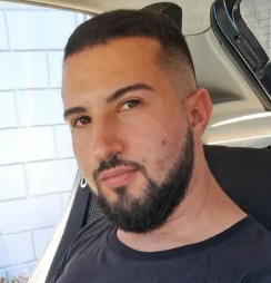 Diego Silva