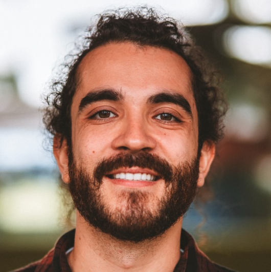 João Vasser