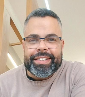 Otávio Silva