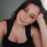 Ruth Rennó