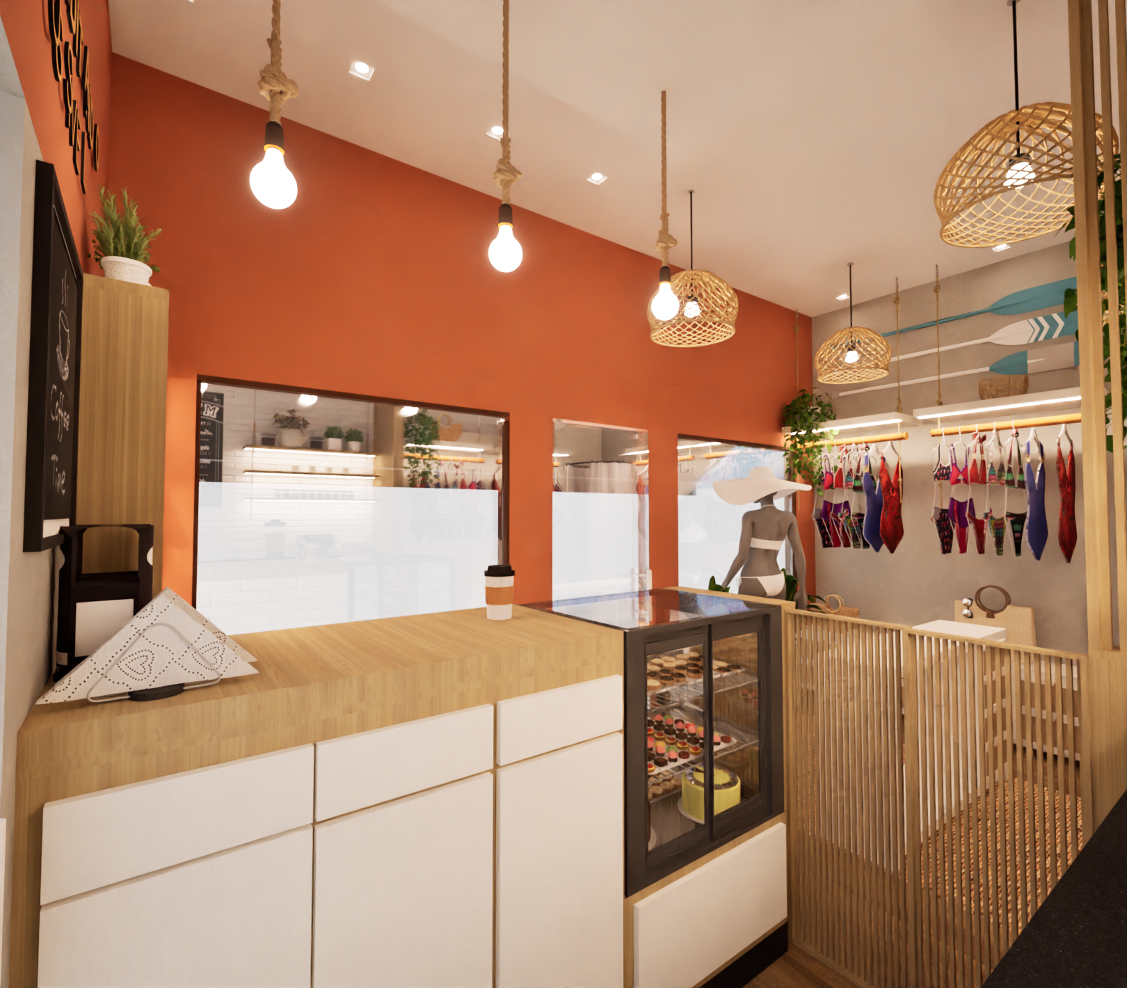 Sala Comercial (Itaguaí-RJ)
